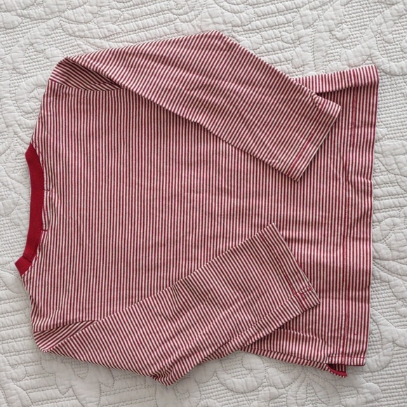 Janie and Jack Tee - Picture 2 of 3